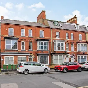 5 - Uk38660 , Bridlington United Kingdom