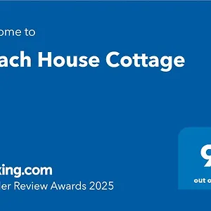 Coach House , Runswick United Kingdom